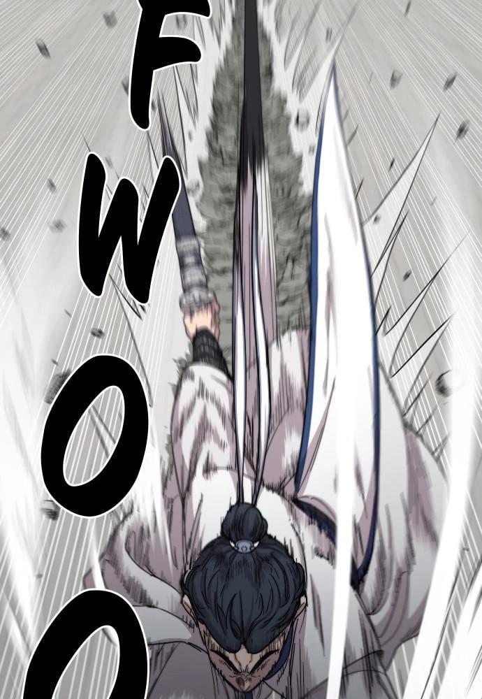 Return of the Blossoming Blade Chapter 25 - 46