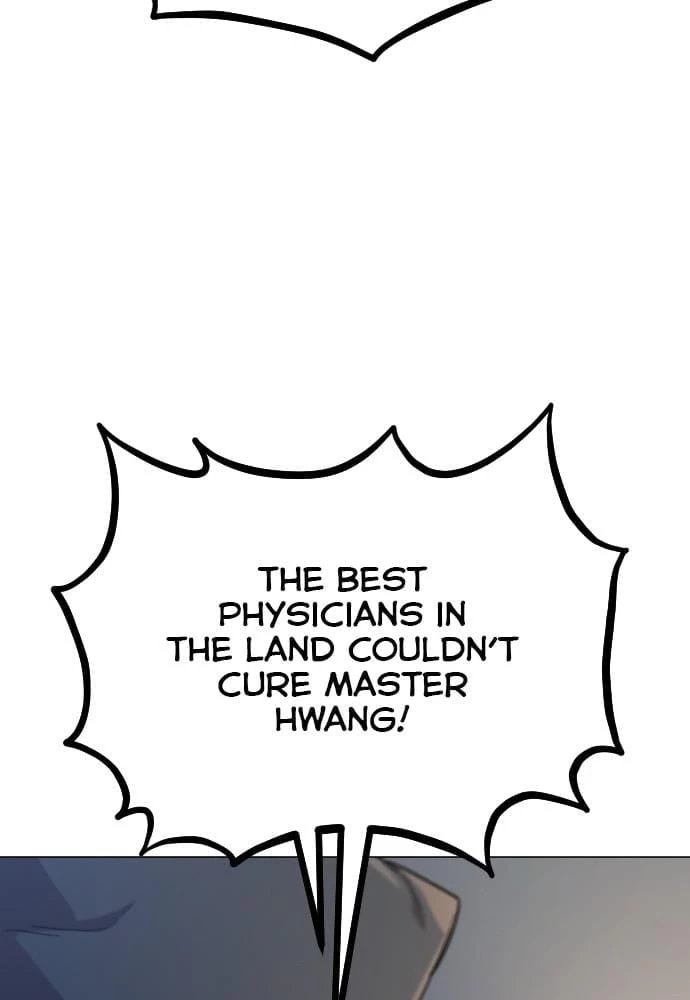 Return of the Blossoming Blade Chapter 27 - 75