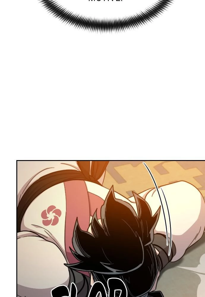 Return of the Blossoming Blade Chapter 30 - 146