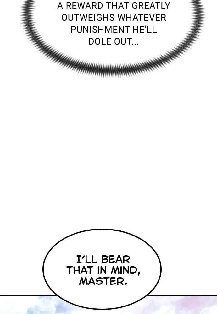 Return of the Blossoming Blade Chapter 24 - 44