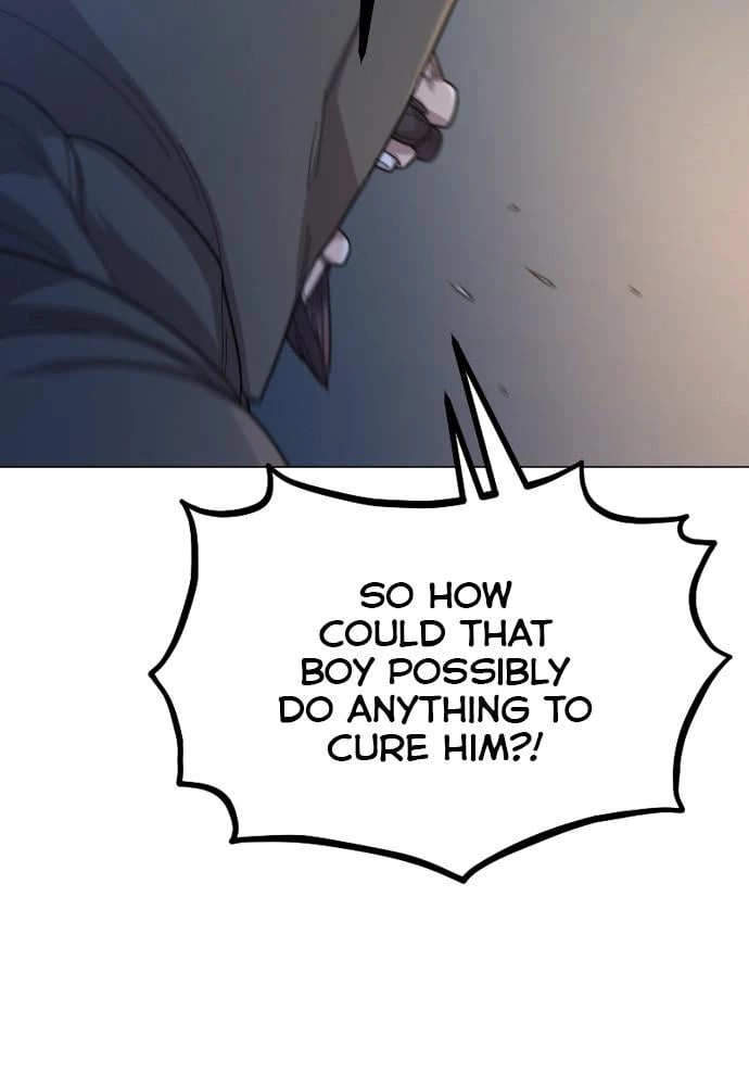 Return of the Blossoming Blade Chapter 27 - 76