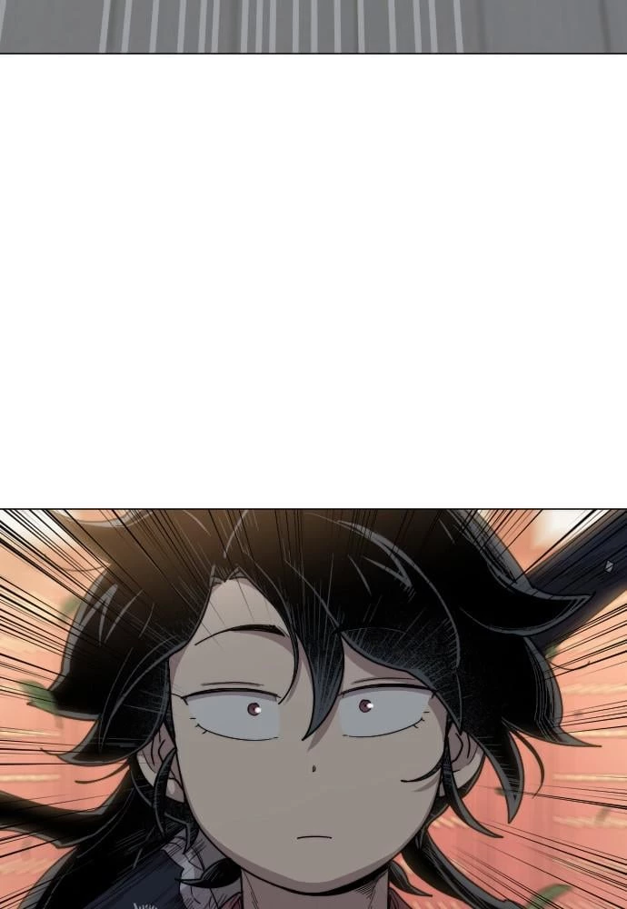 Return of the Blossoming Blade Chapter 25 - 48