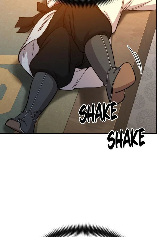 Return of the Blossoming Blade Chapter 30 - 148