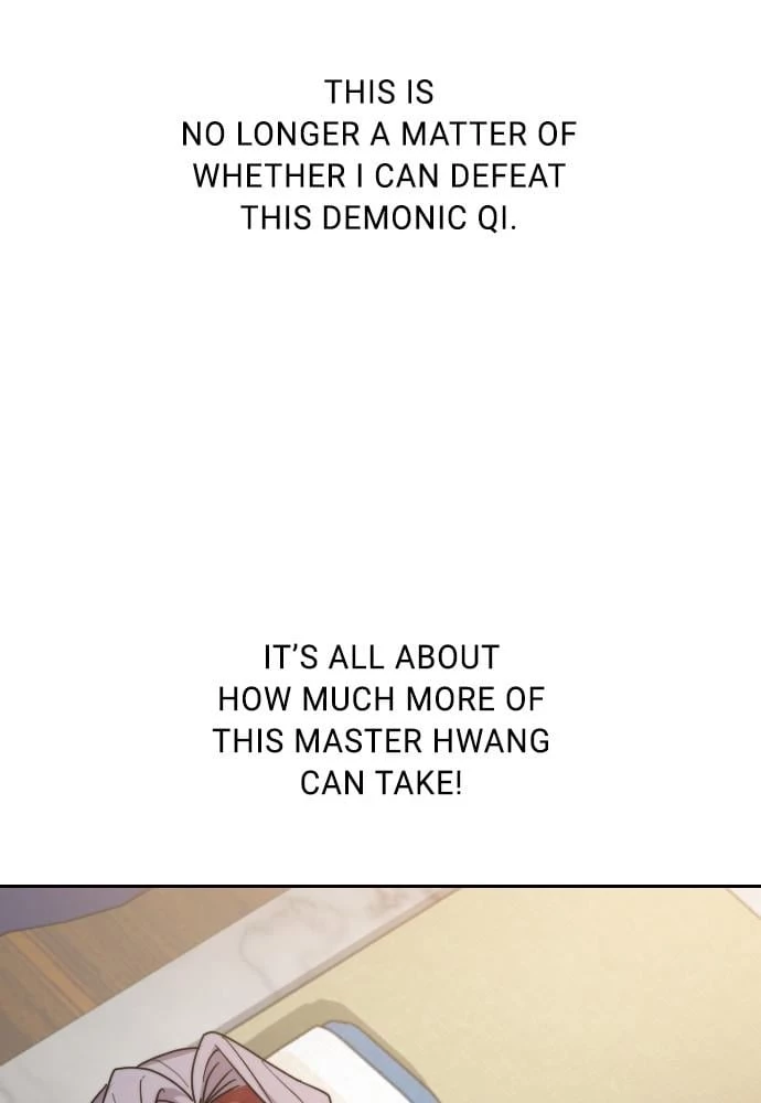 Return of the Blossoming Blade Chapter 28 - 109