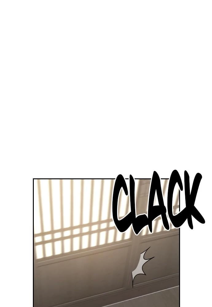Return of the Blossoming Blade Chapter 24 - 46