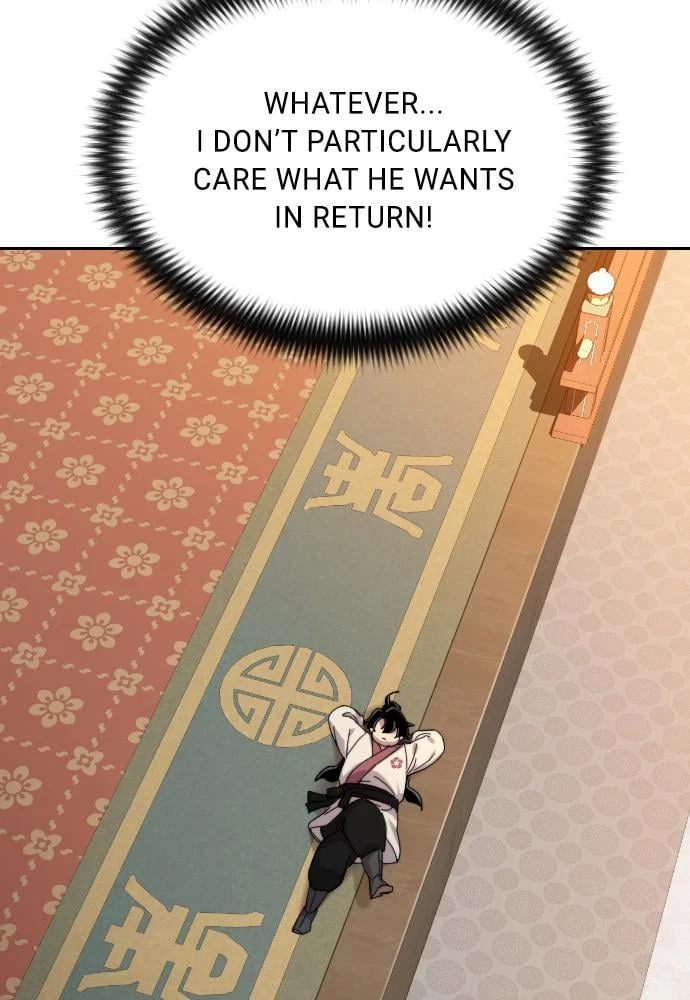 Return of the Blossoming Blade Chapter 30 - 149