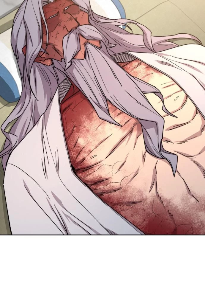Return of the Blossoming Blade Chapter 28 - 110