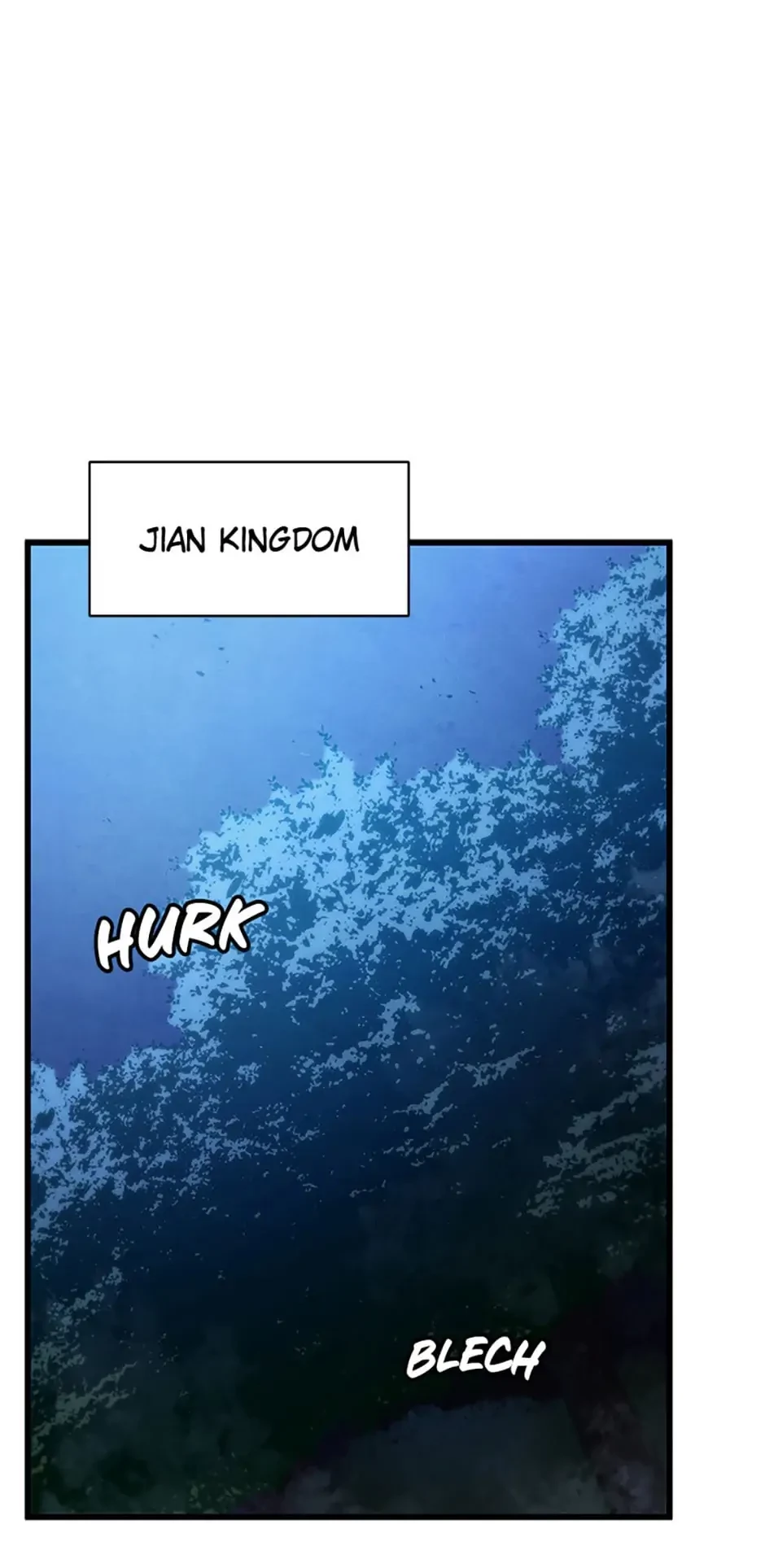 The Swordmaster's Son Chapter 38 - 56