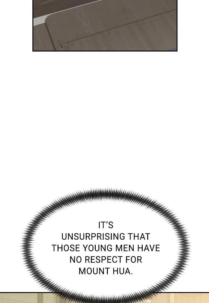 Return of the Blossoming Blade Chapter 24 - 47