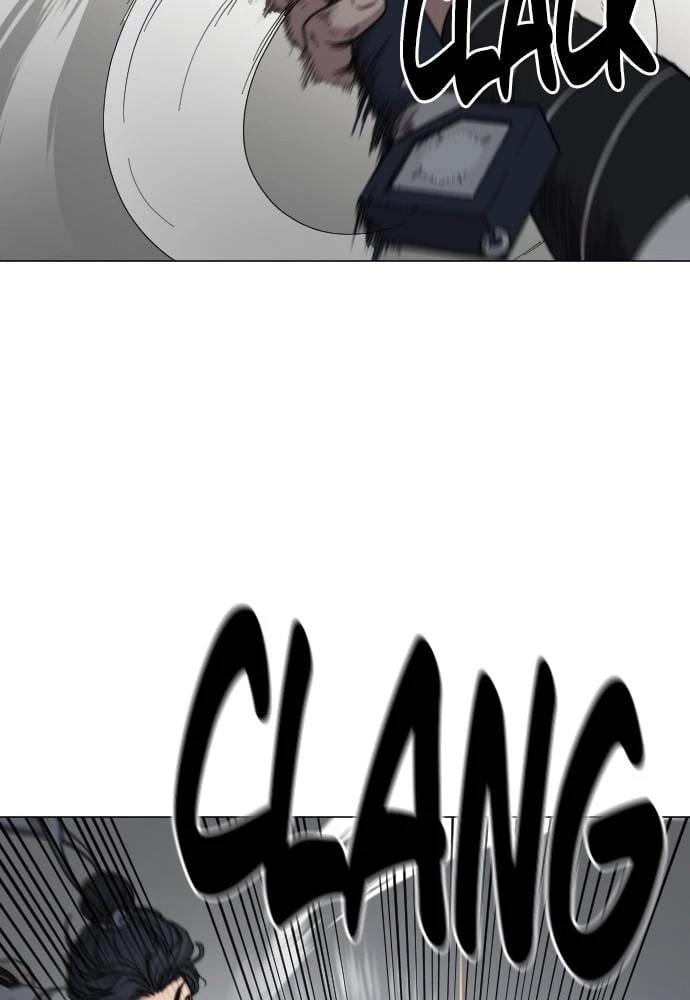 Return of the Blossoming Blade Chapter 25 - 50