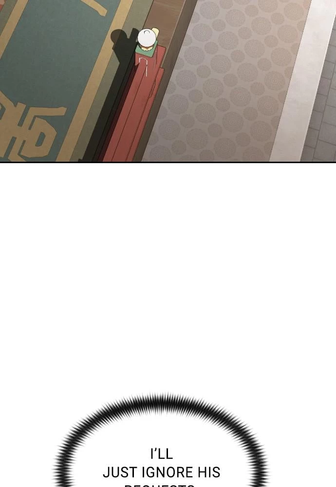 Return of the Blossoming Blade Chapter 30 - 150