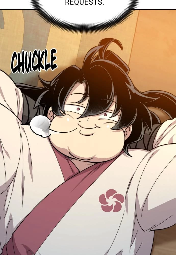 Return of the Blossoming Blade Chapter 30 - 151