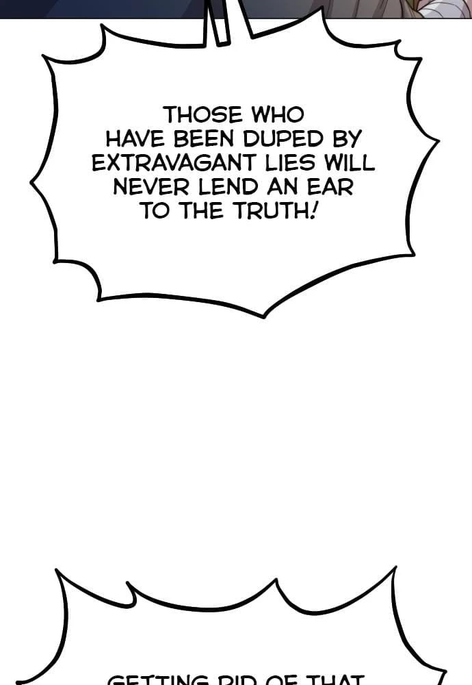 Return of the Blossoming Blade Chapter 27 - 81