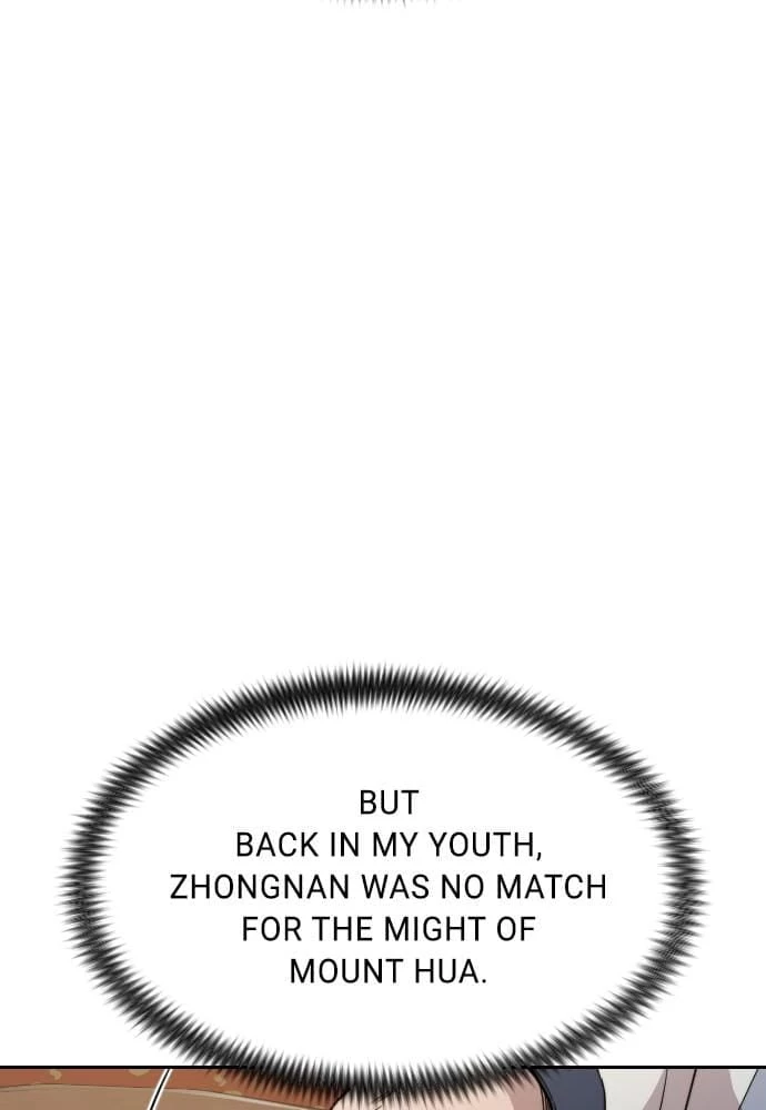 Return of the Blossoming Blade Chapter 24 - 49