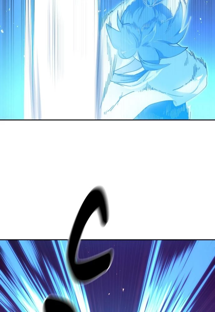 Return of the Blossoming Blade Chapter 28 - 112