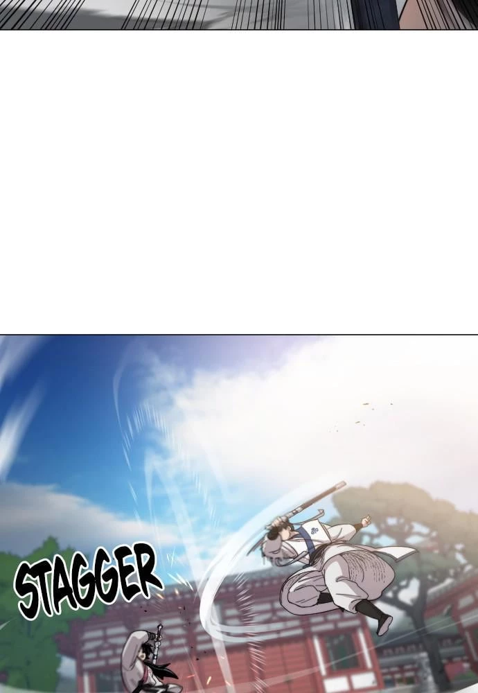 Return of the Blossoming Blade Chapter 25 - 52