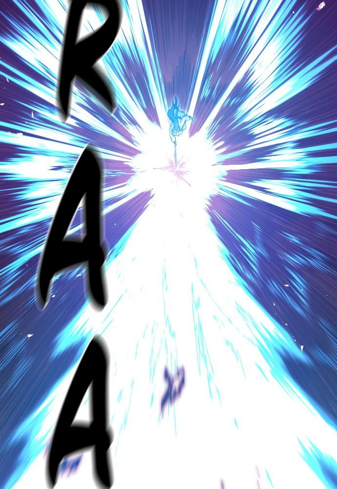 Return of the Blossoming Blade Chapter 28 - 113