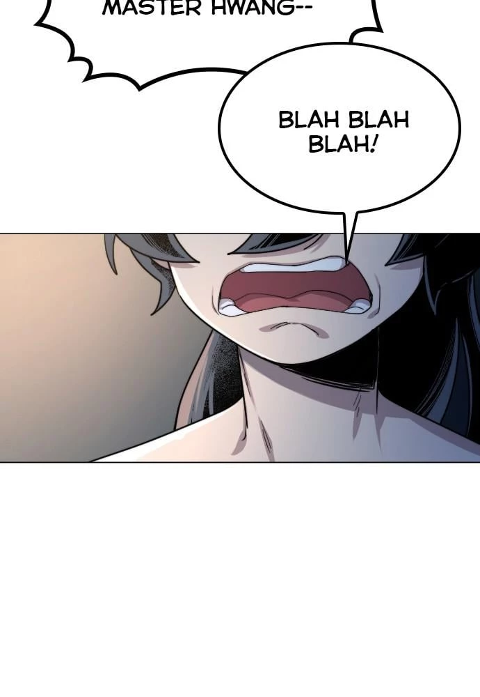 Return of the Blossoming Blade Chapter 27 - 83