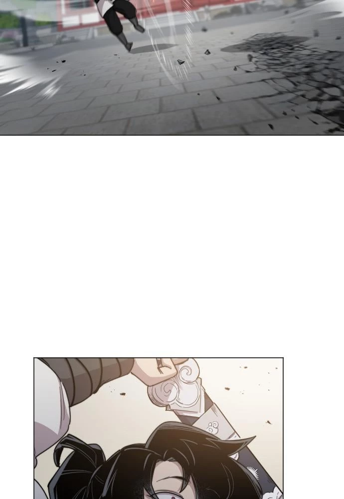 Return of the Blossoming Blade Chapter 25 - 53