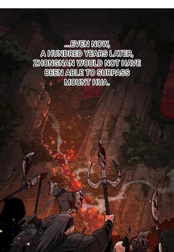 Return of the Blossoming Blade Chapter 24 - 51