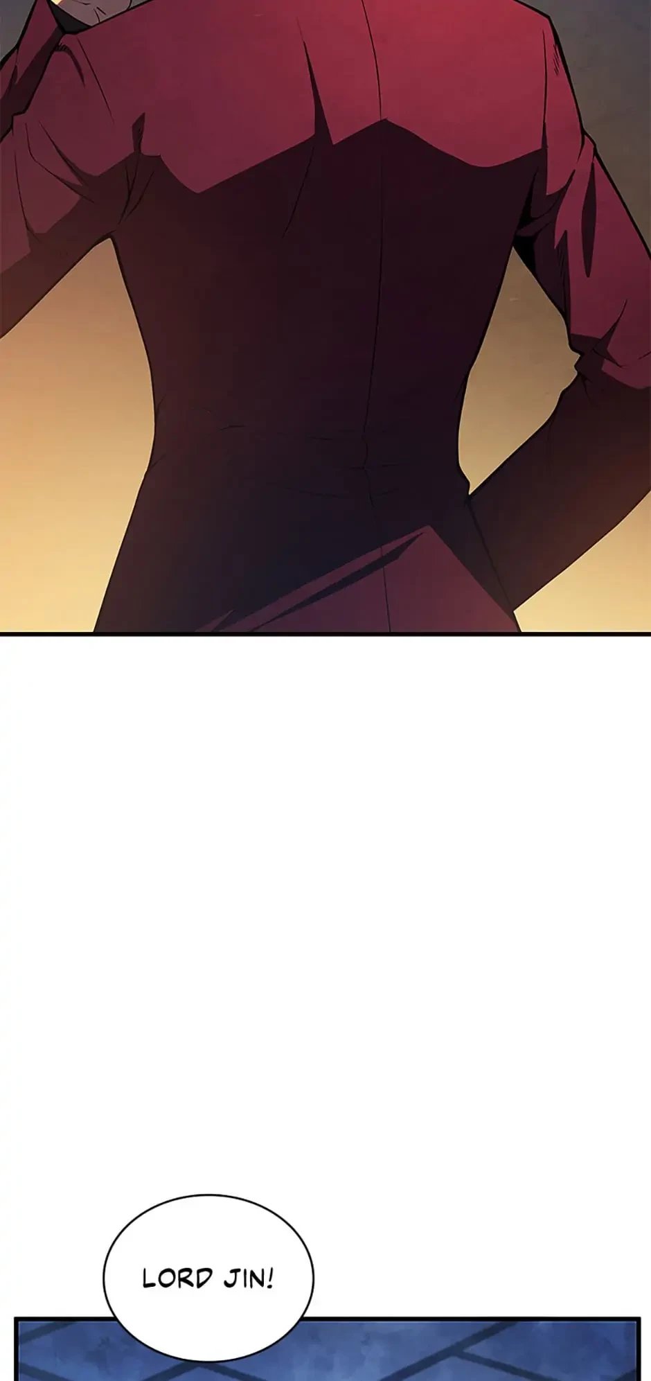 The Swordmaster's Son Chapter 36 - 47