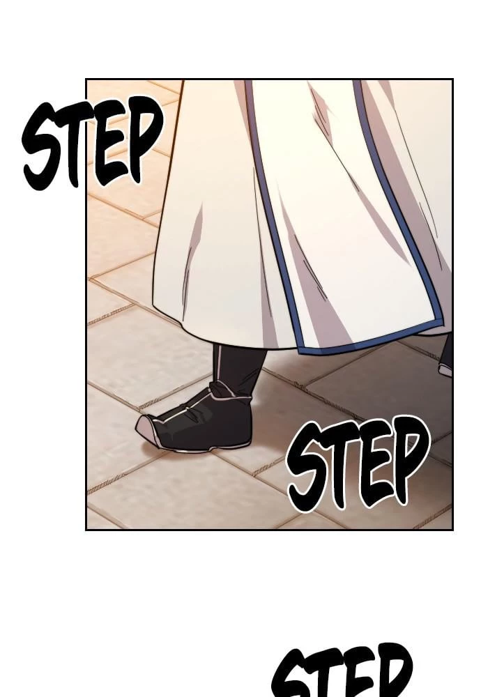 Return of the Blossoming Blade Chapter 30 - 154