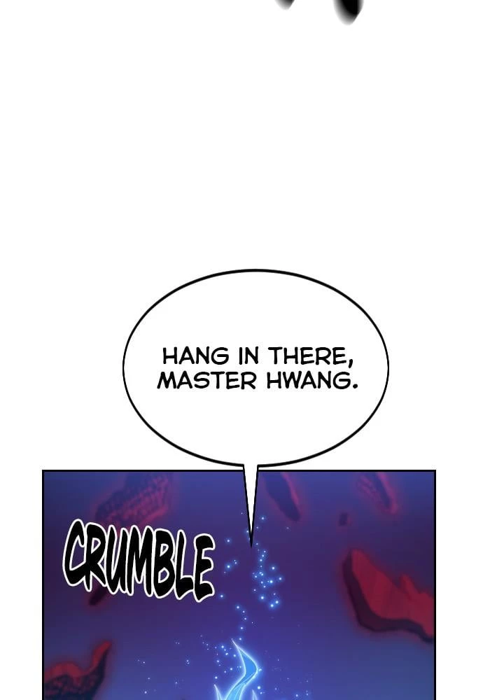 Return of the Blossoming Blade Chapter 28 - 115