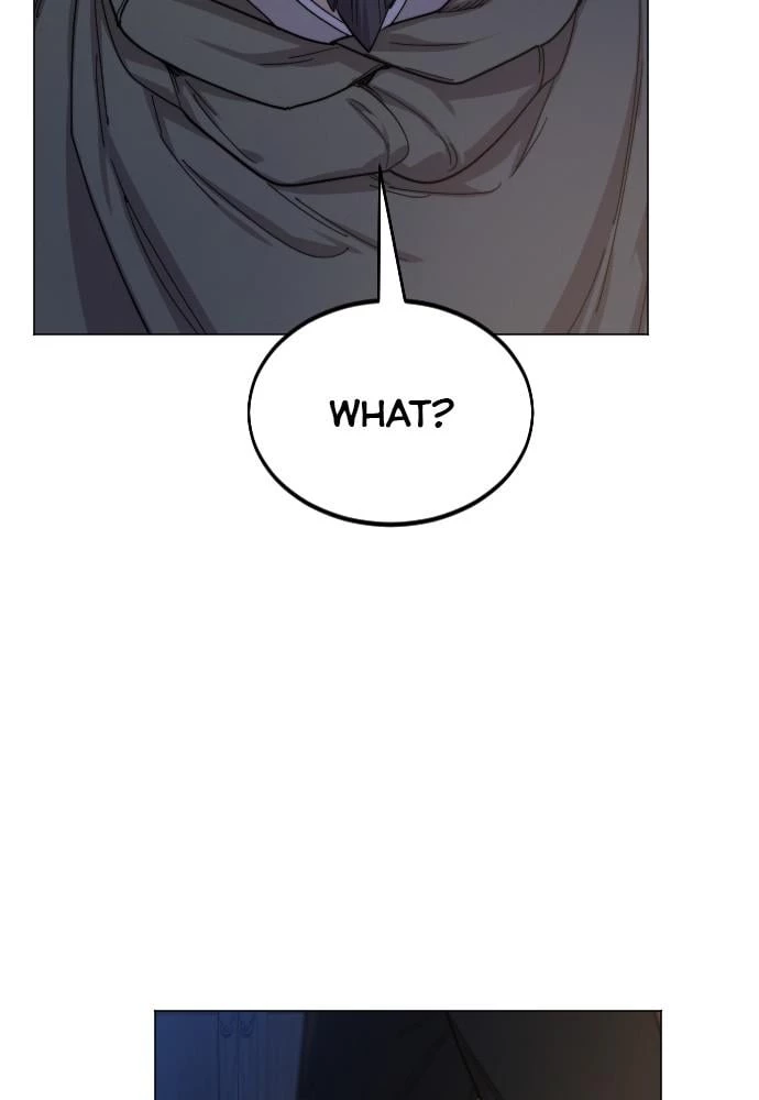 Return of the Blossoming Blade Chapter 27 - 85