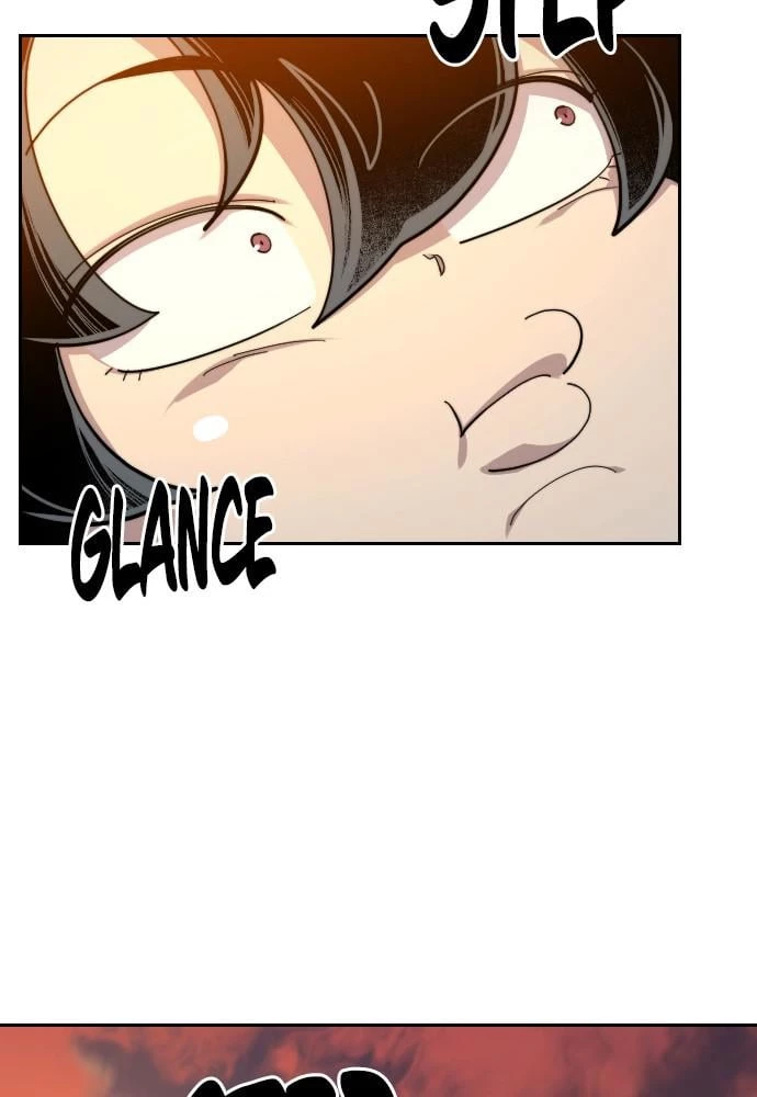 Return of the Blossoming Blade Chapter 30 - 155