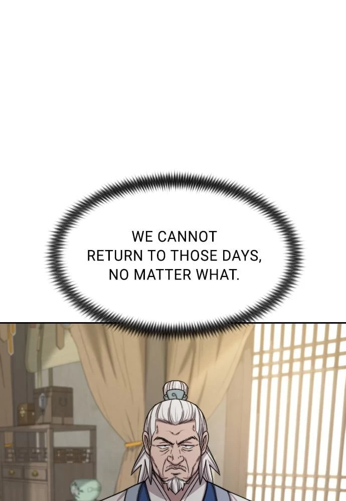 Return of the Blossoming Blade Chapter 24 - 53