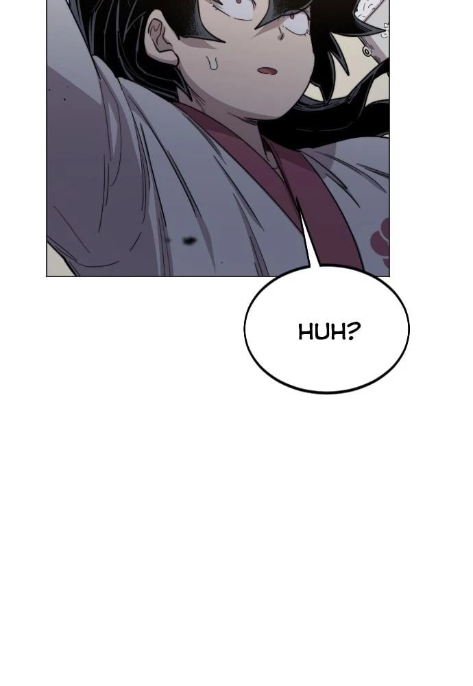 Return of the Blossoming Blade Chapter 25 - 54