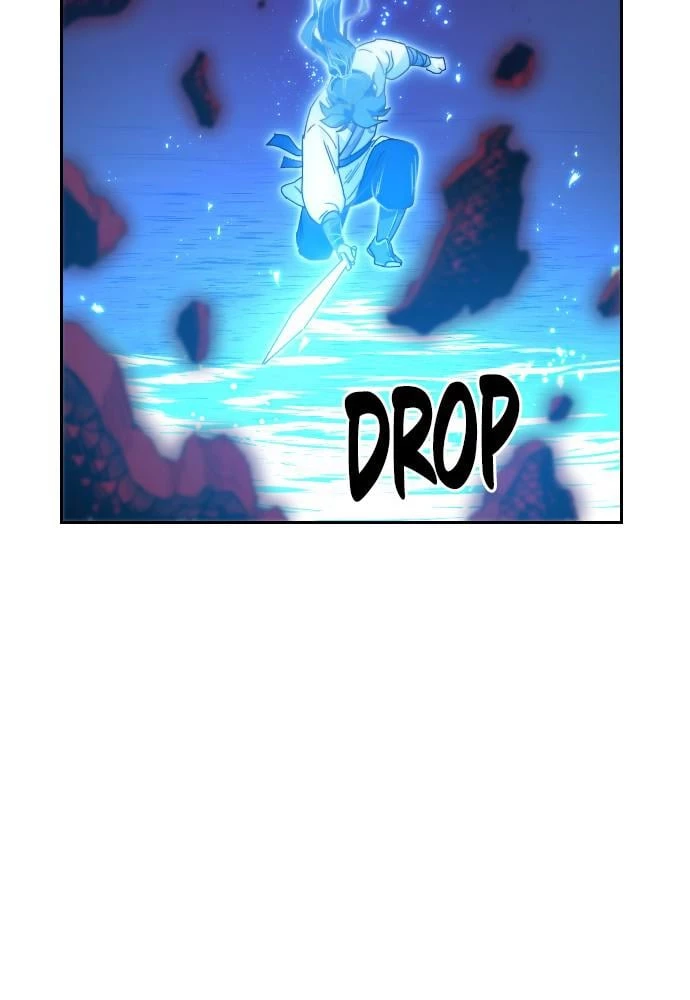 Return of the Blossoming Blade Chapter 28 - 116
