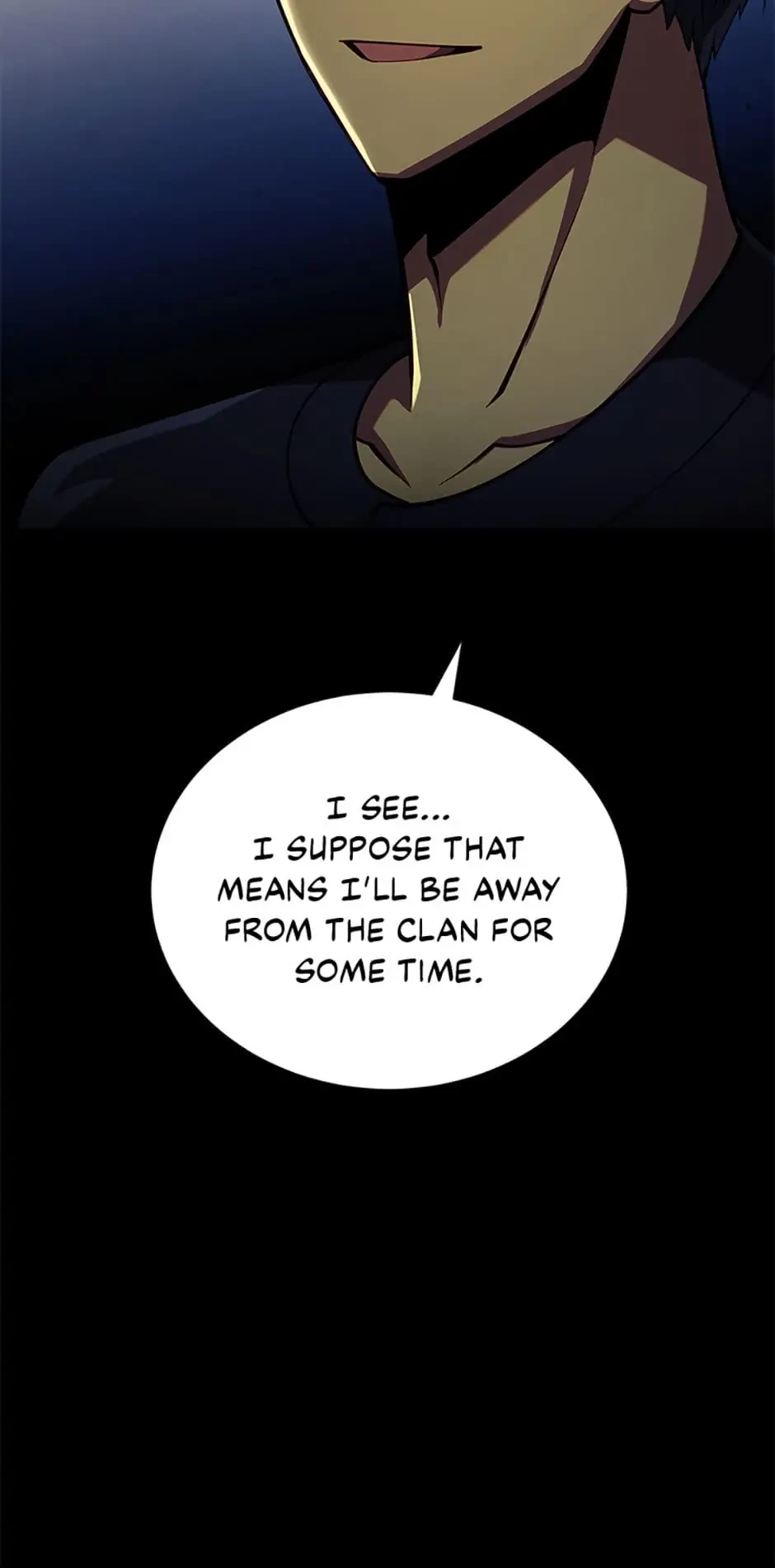 The Swordmaster's Son Chapter 37 - 59