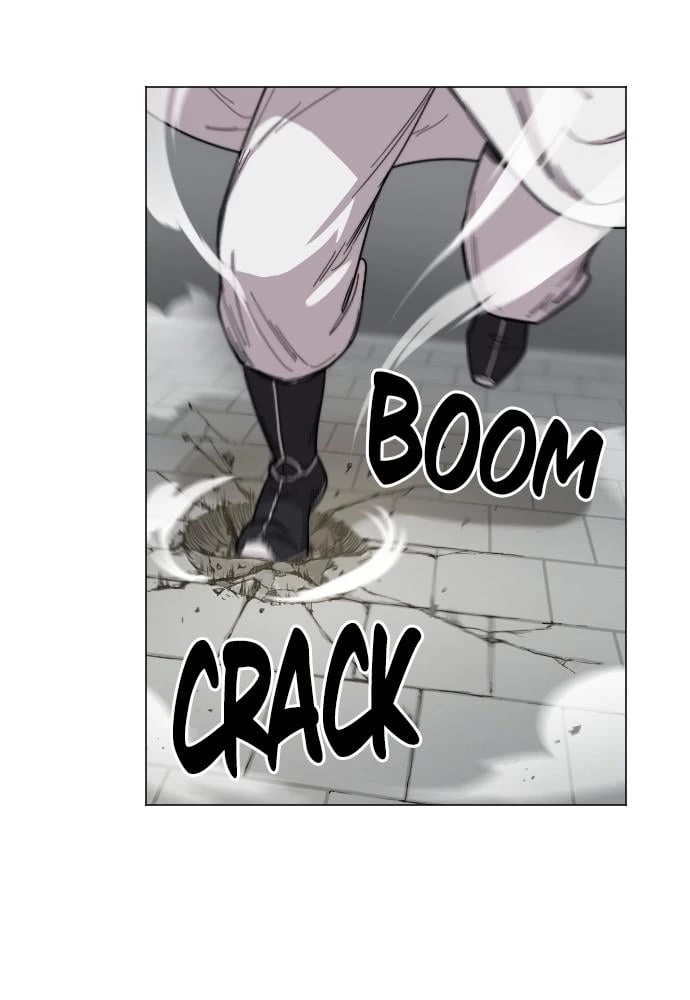 Return of the Blossoming Blade Chapter 25 - 55