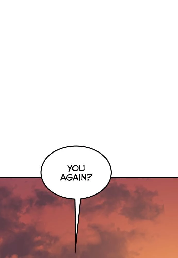 Return of the Blossoming Blade Chapter 30 - 157