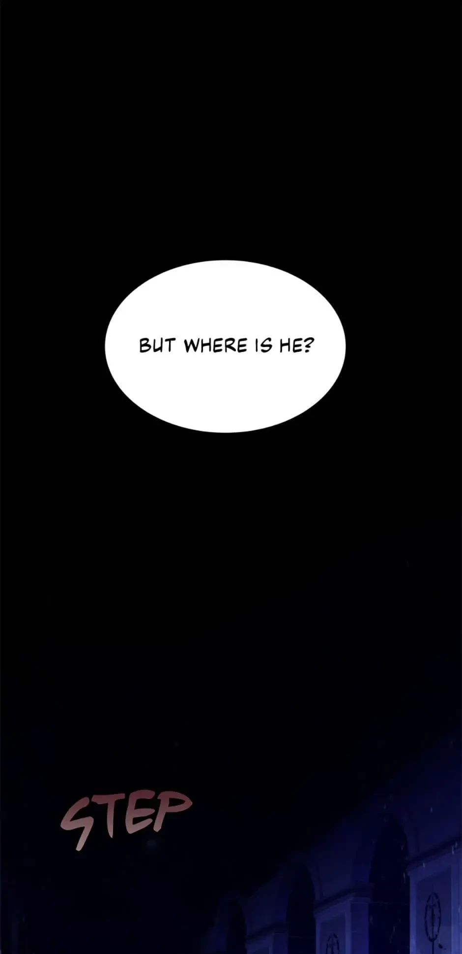 The Swordmaster's Son Chapter 37 - 60