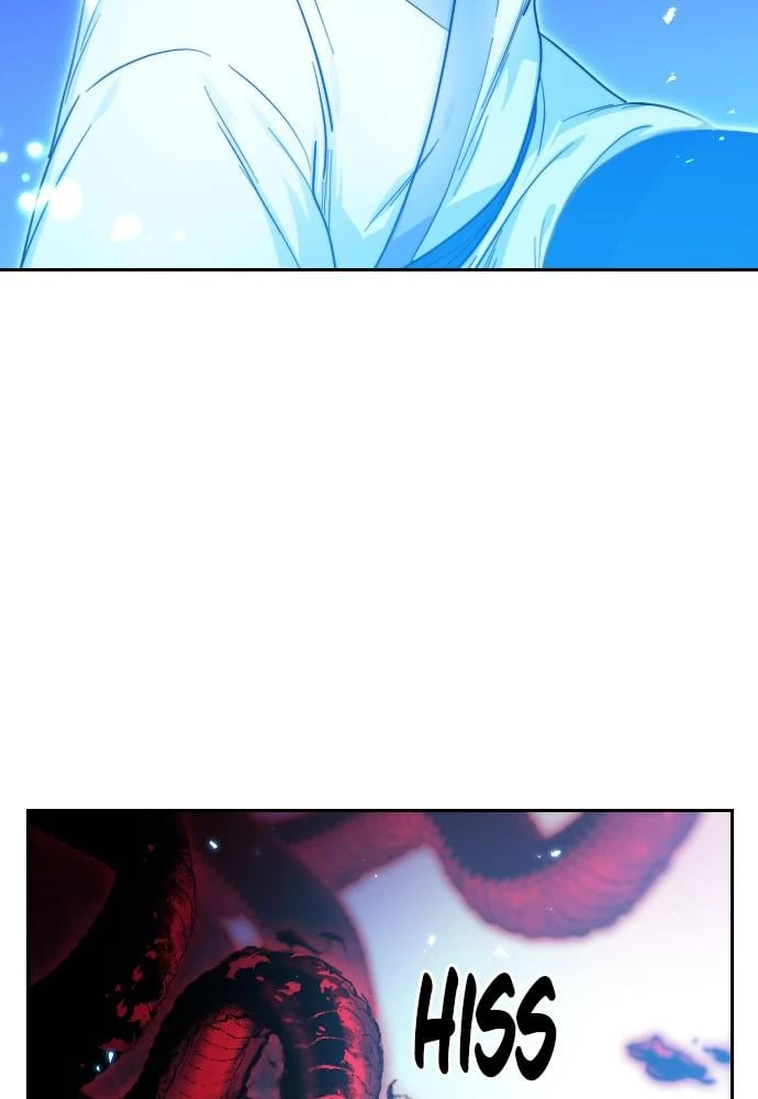 Return of the Blossoming Blade Chapter 28 - 118