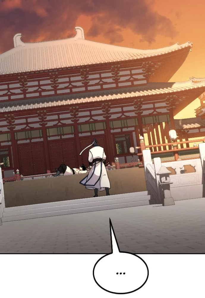 Return of the Blossoming Blade Chapter 30 - 158