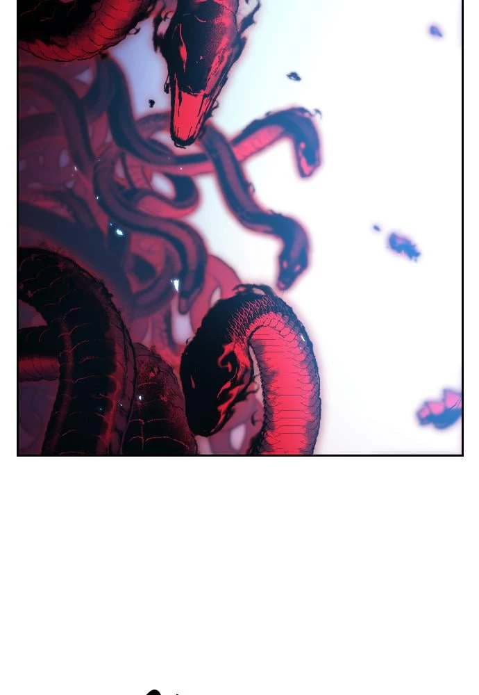Return of the Blossoming Blade Chapter 28 - 119