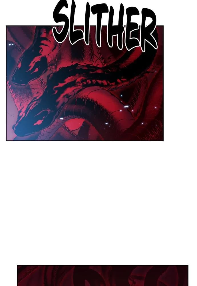 Return of the Blossoming Blade Chapter 28 - 120