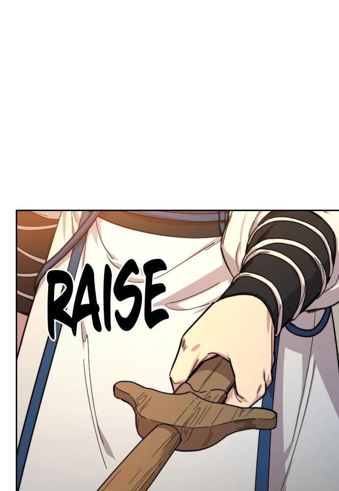 Return of the Blossoming Blade Chapter 30 - 159