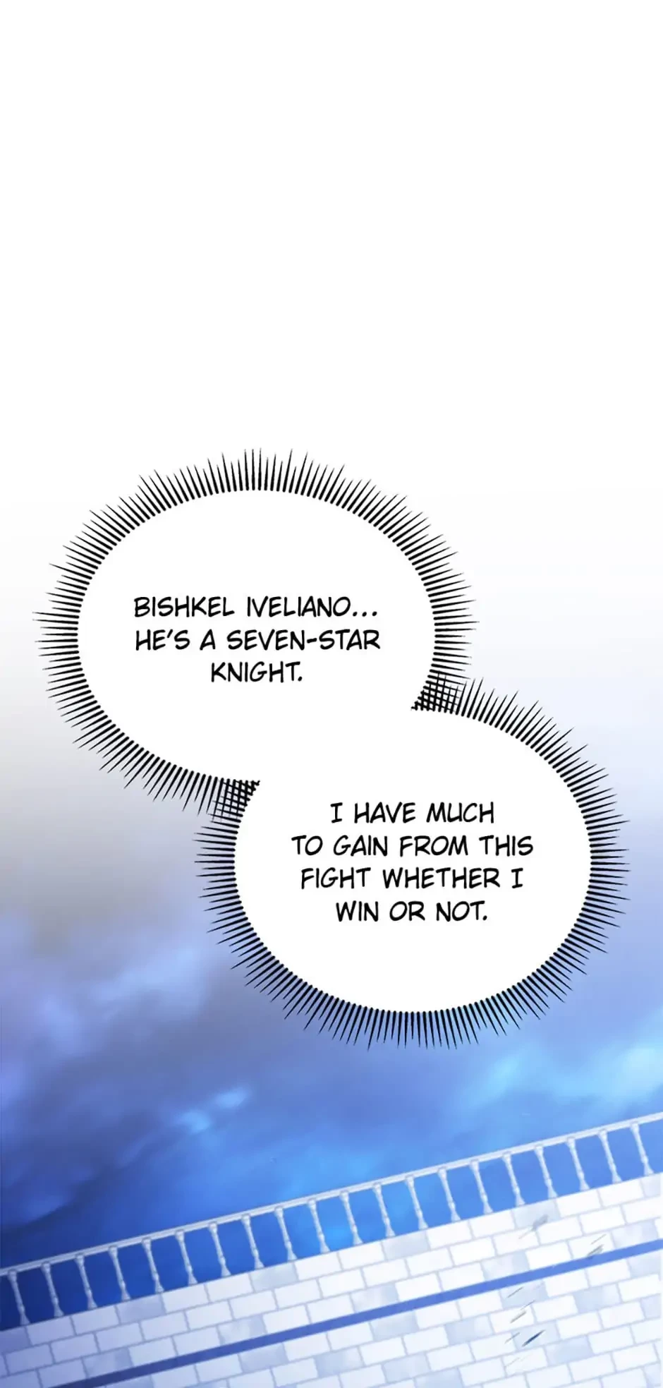 The Swordmaster's Son Chapter 36 - 51