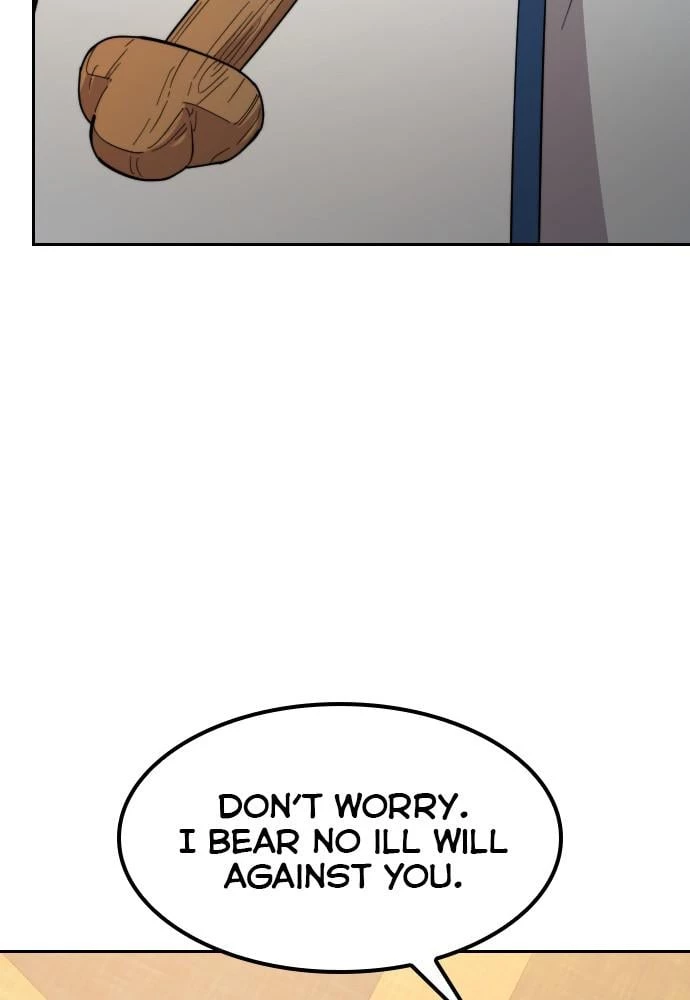 Return of the Blossoming Blade Chapter 30 - 160