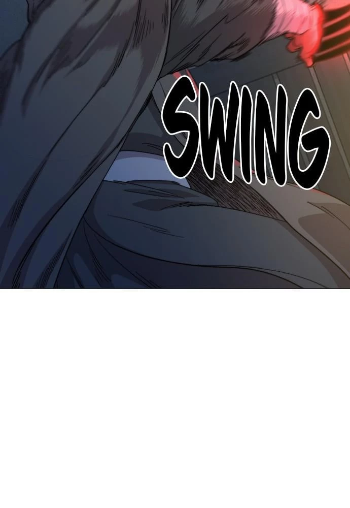 Return of the Blossoming Blade Chapter 27 - 90