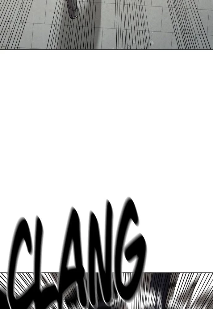 Return of the Blossoming Blade Chapter 25 - 59