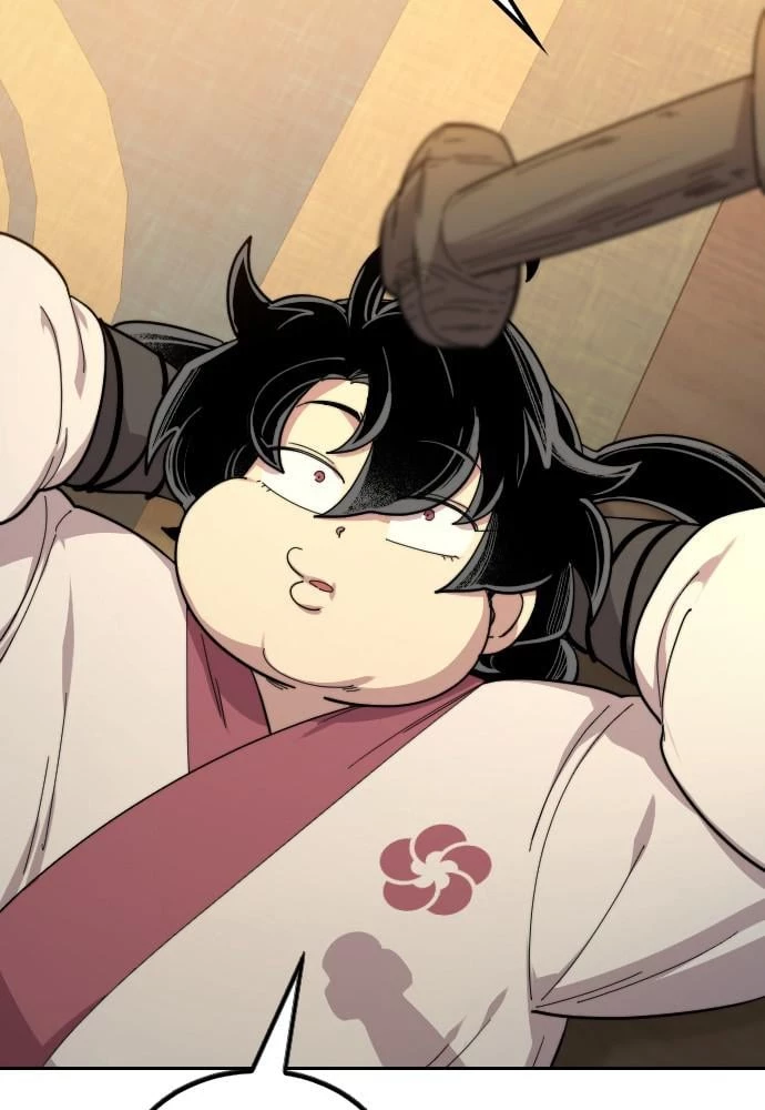 Return of the Blossoming Blade Chapter 30 - 161