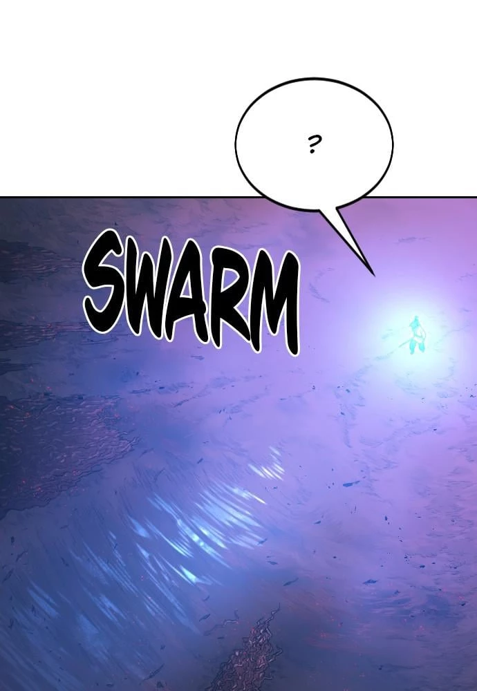 Return of the Blossoming Blade Chapter 28 - 122
