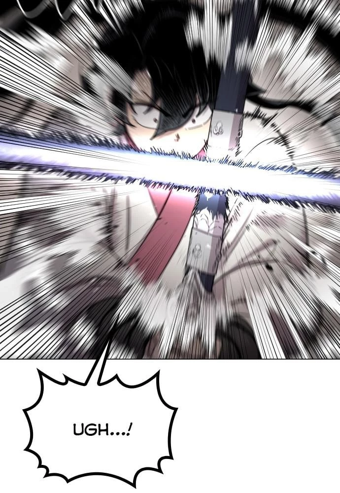 Return of the Blossoming Blade Chapter 25 - 60