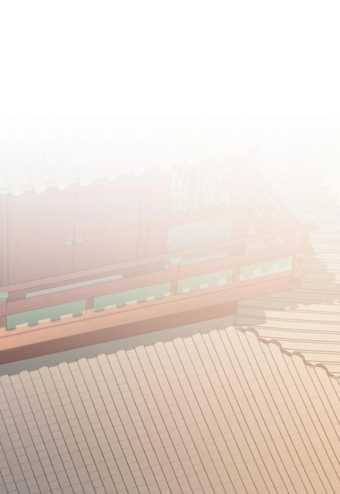 Return of the Blossoming Blade Chapter 24 - 59