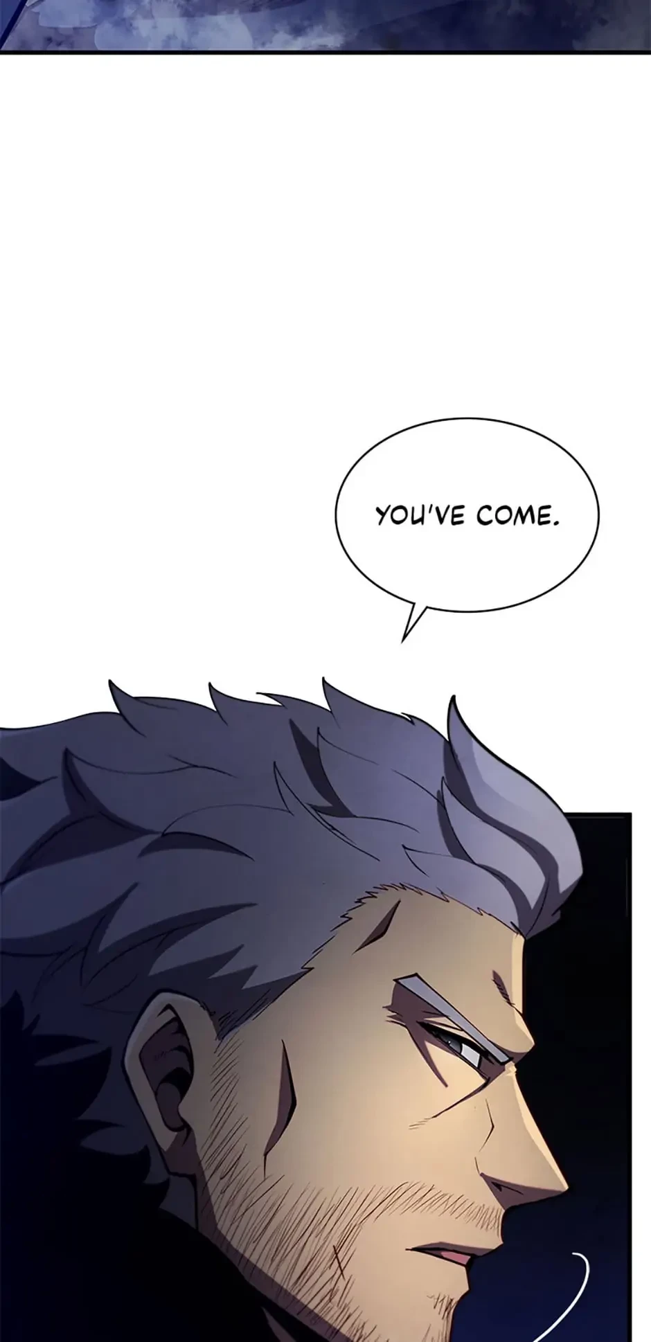 The Swordmaster's Son Chapter 37 - 63
